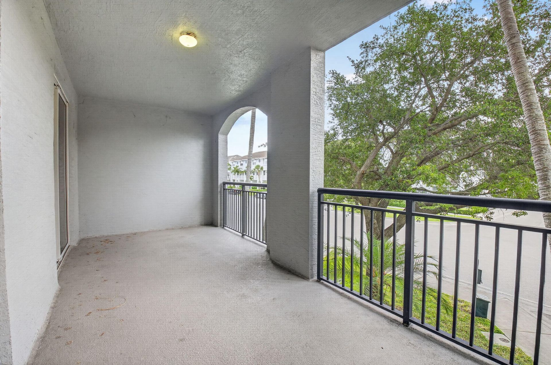 1690 Renaissance Commons Boulevard, Unit 1219, Boynton Beach, FL 33426 Photo