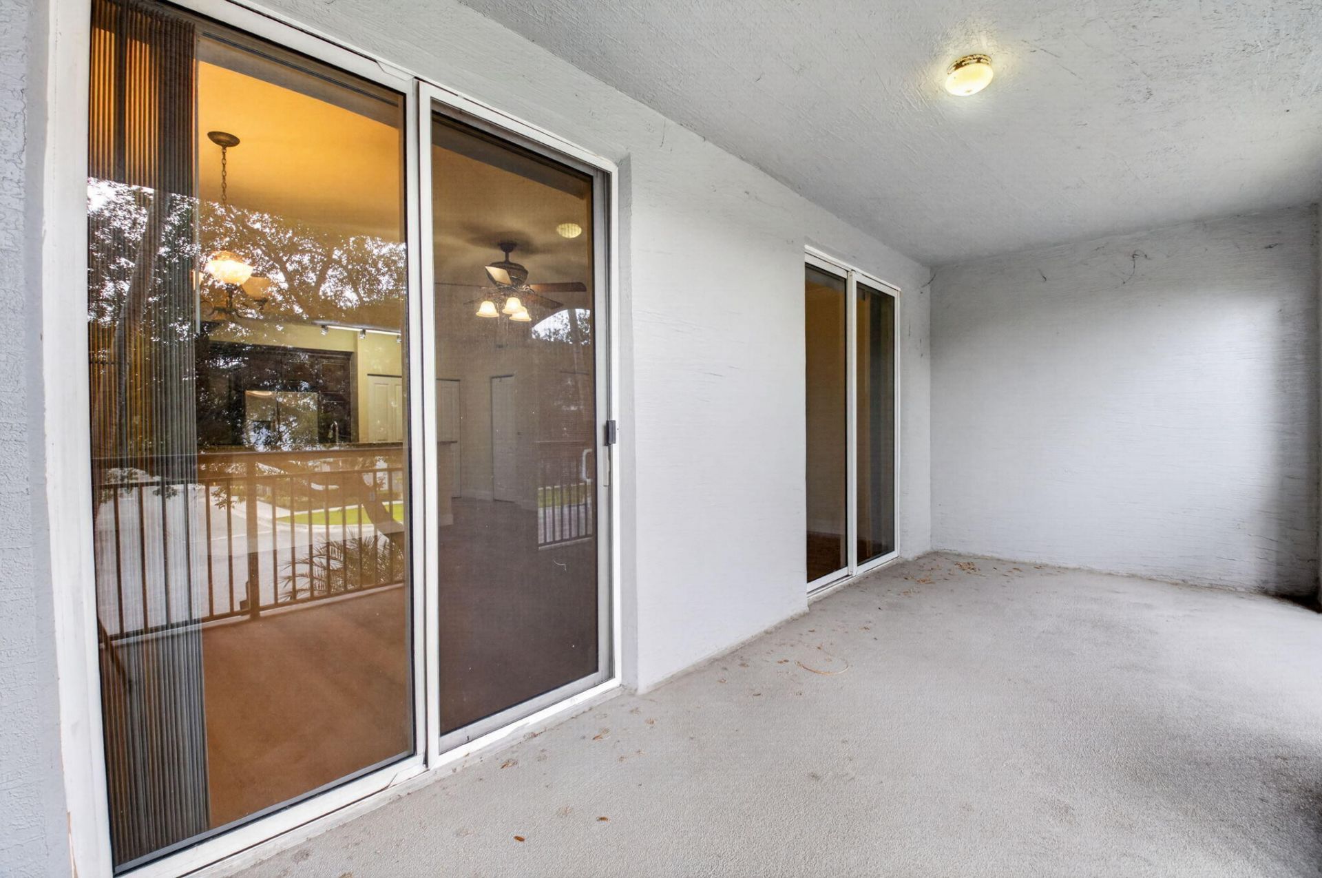 1690 Renaissance Commons Boulevard, Unit 1219, Boynton Beach, FL 33426 Photo
