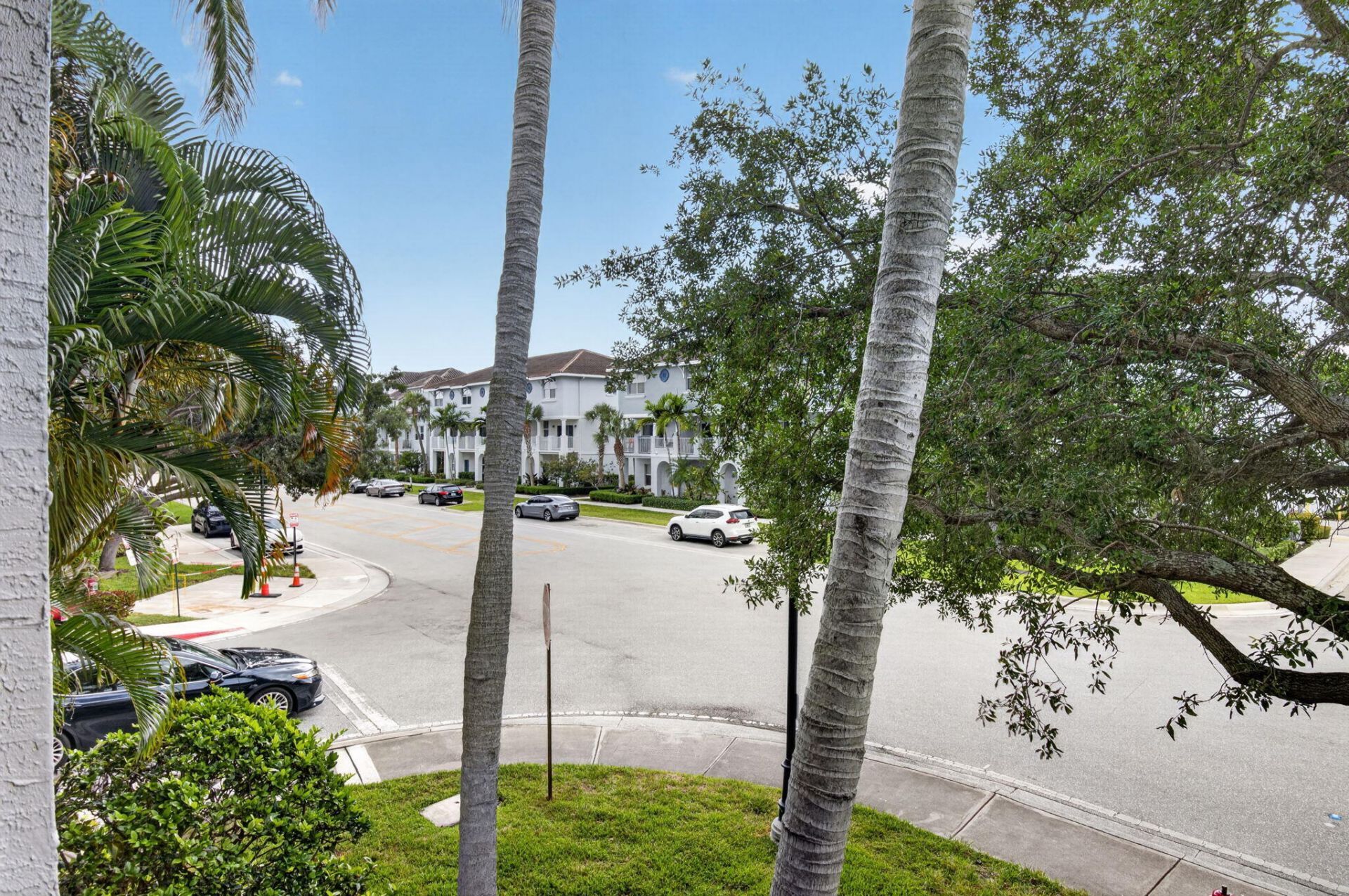 1690 Renaissance Commons Boulevard, Unit 1219, Boynton Beach, FL 33426 Photo