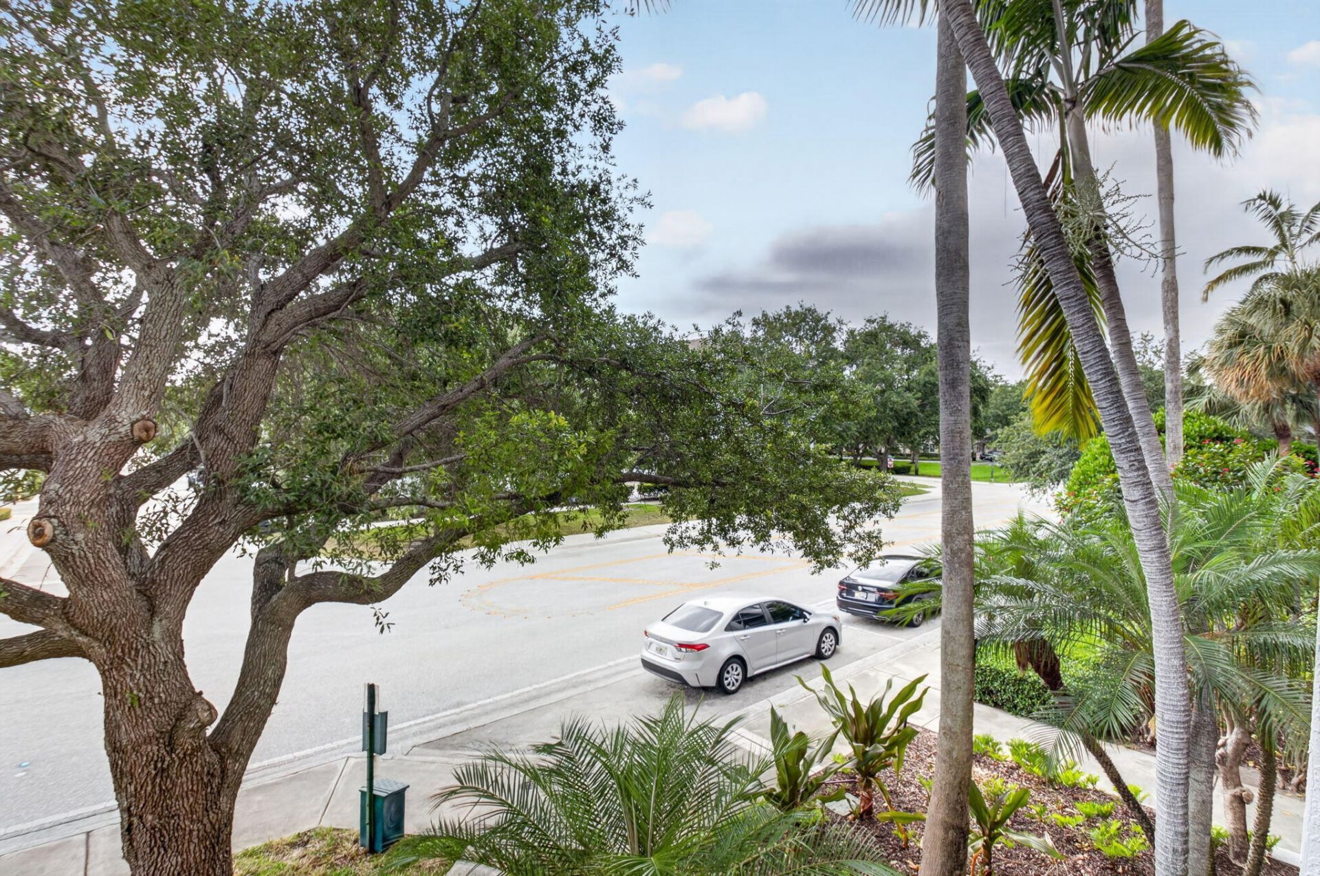 1690 Renaissance Commons Boulevard, Unit 1219, Boynton Beach, FL 33426 Photo