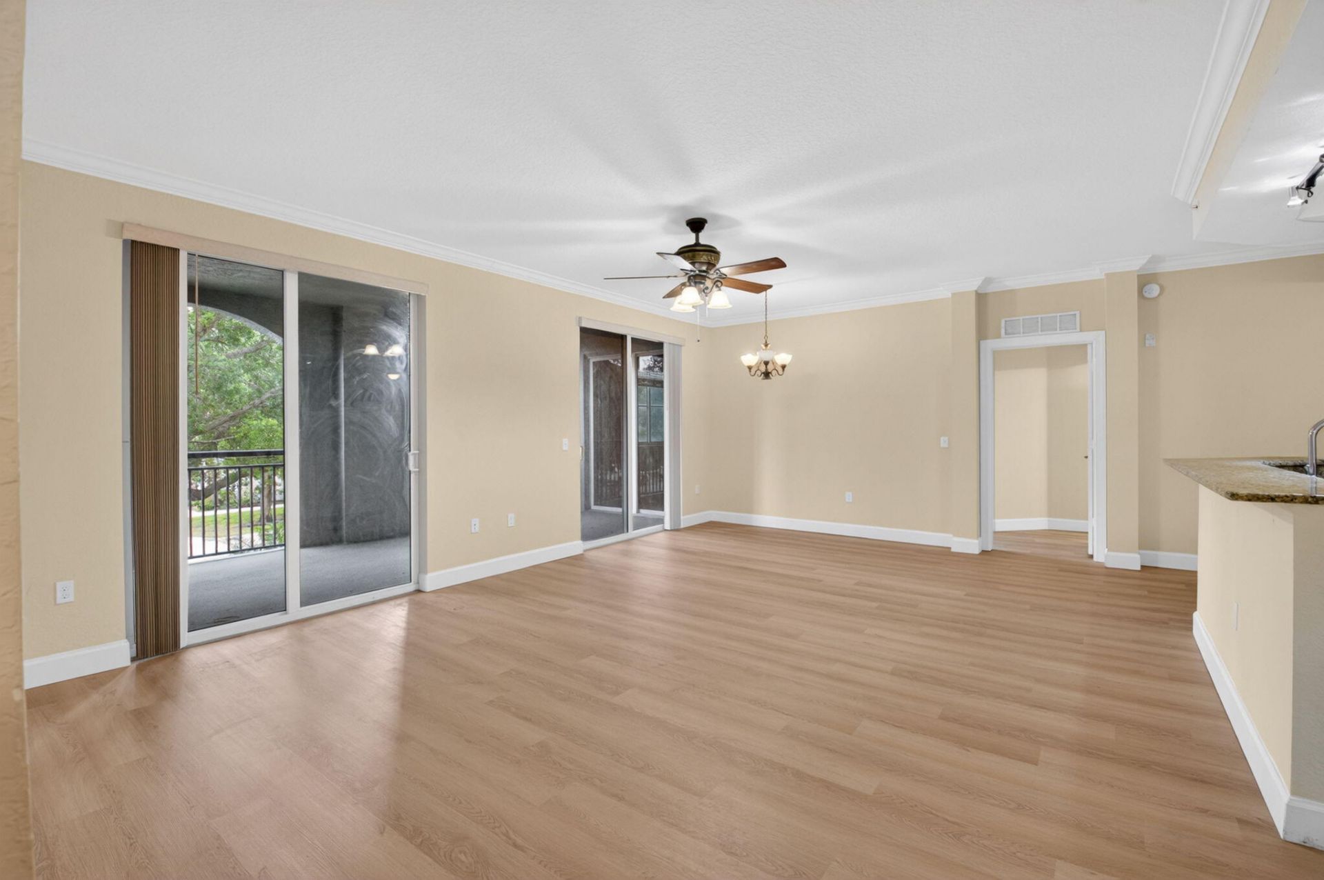 1690 Renaissance Commons Boulevard, Unit 1219, Boynton Beach, FL 33426 Photo