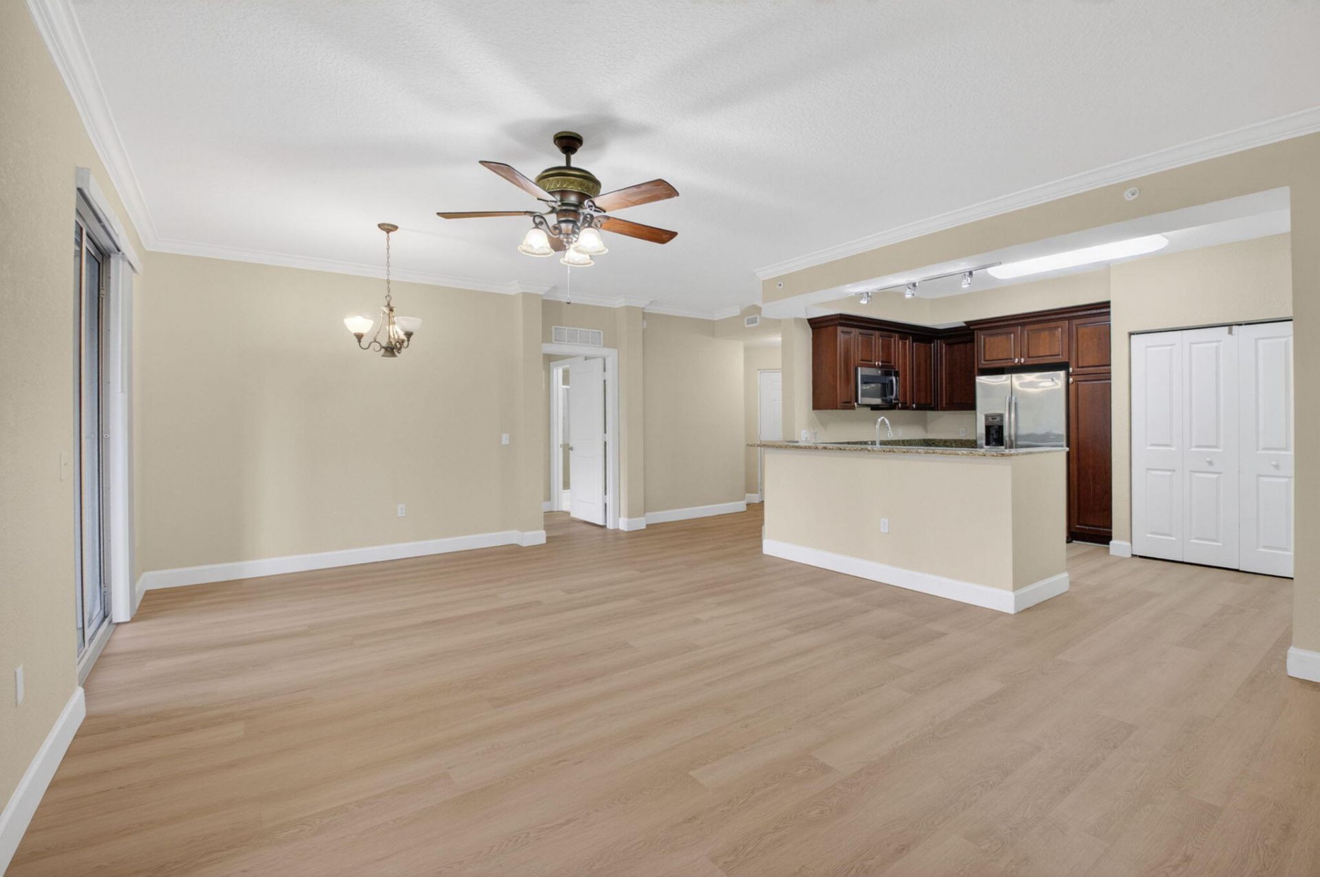 1690 Renaissance Commons Boulevard, Unit 1219, Boynton Beach, FL 33426 Photo