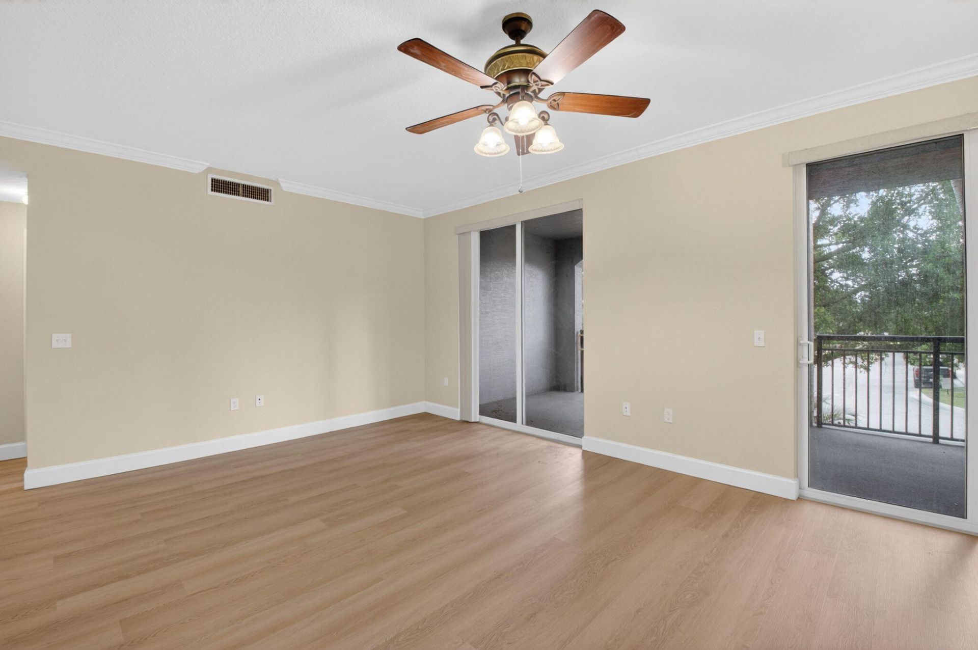 1690 Renaissance Commons Boulevard, Unit 1219, Boynton Beach, FL 33426 Photo