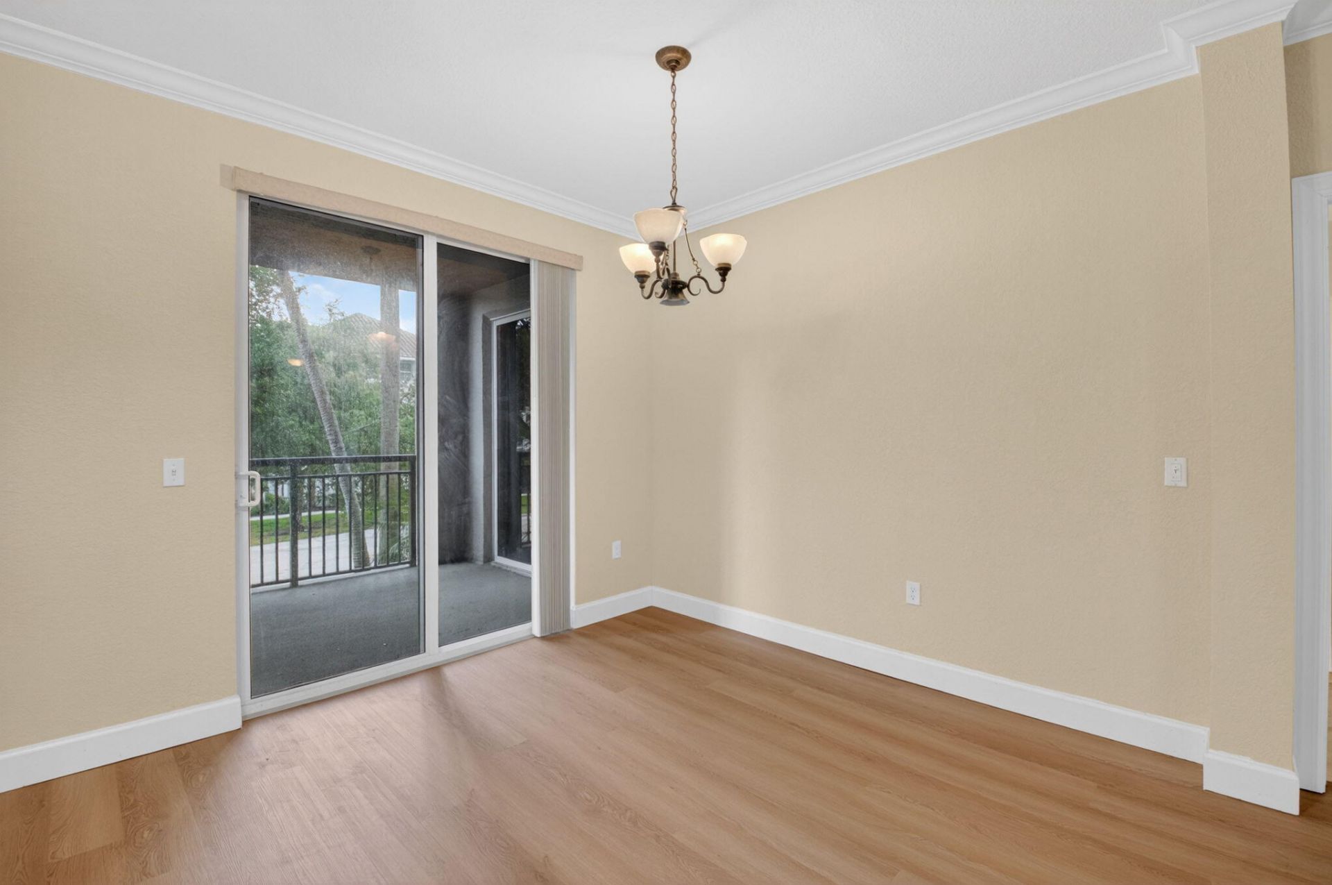 1690 Renaissance Commons Boulevard, Unit 1219, Boynton Beach, FL 33426 Photo