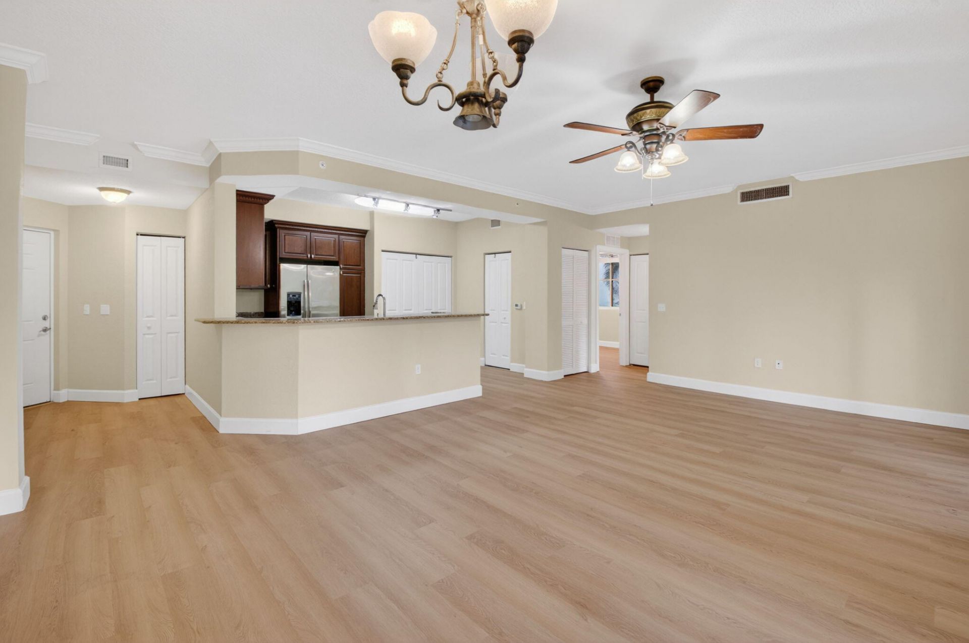 1690 Renaissance Commons Boulevard, Unit 1219, Boynton Beach, FL 33426 Photo
