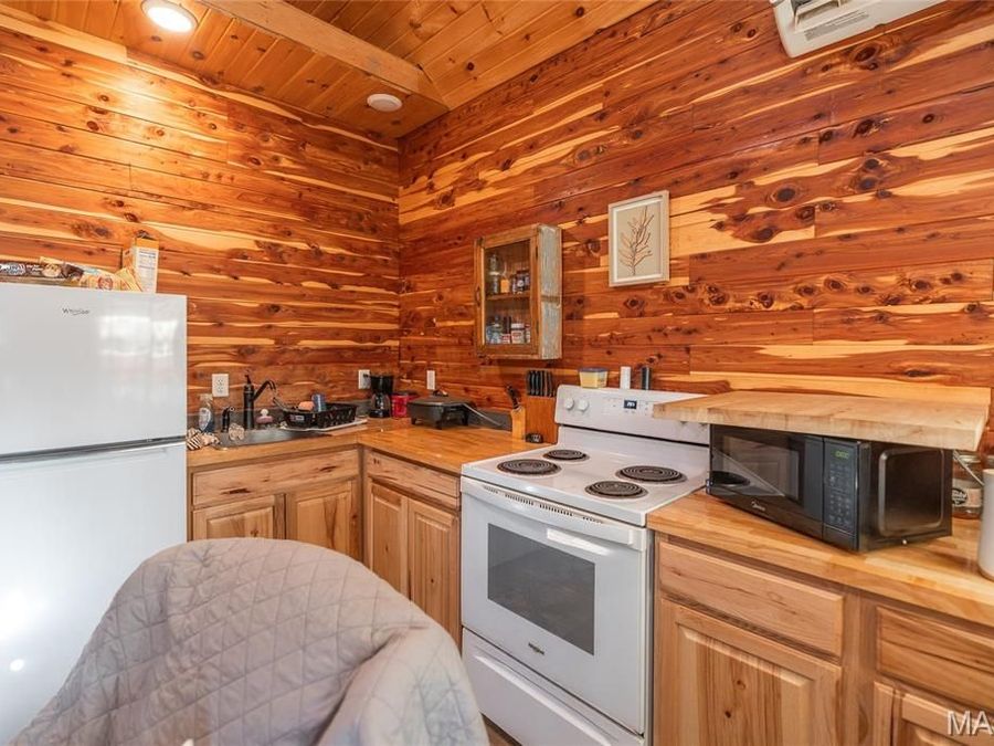 Property Image 57