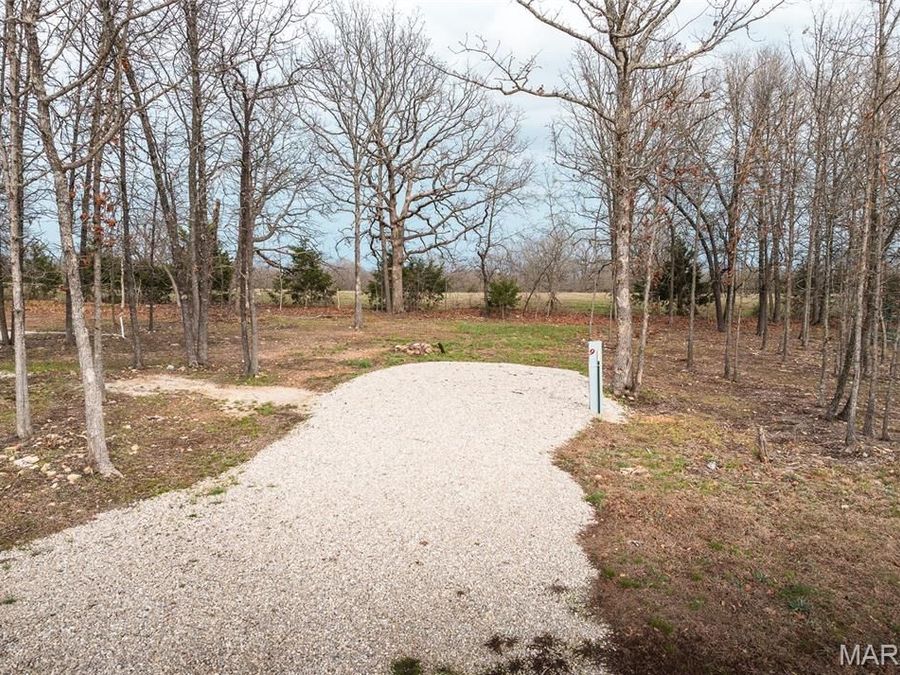 Property Image 70