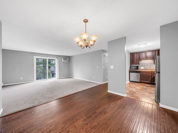 440 North, Unit 95, Haverhill, MA 01830