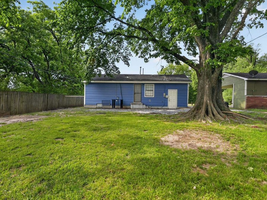 Property Image 7