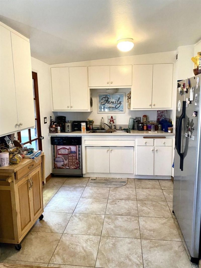 185 S Ivory, El Cajon, CA 92019 Main Photo