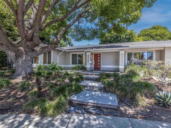 35366 Ronda Ct, Fremont, CA 94536