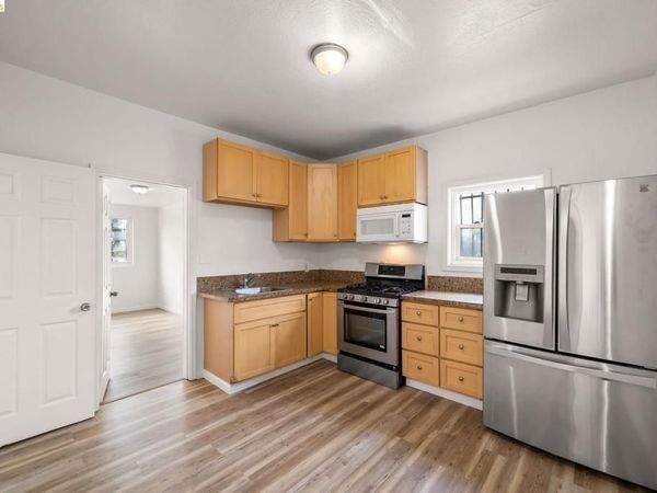 400 Bissell, Richmond, CA 94801