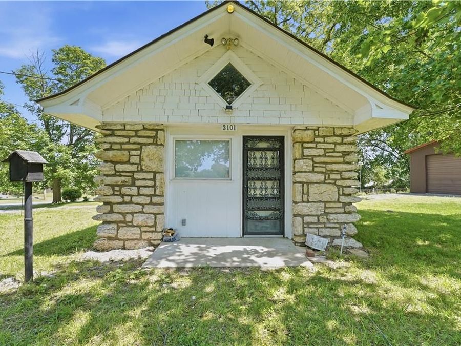 Property Image 6