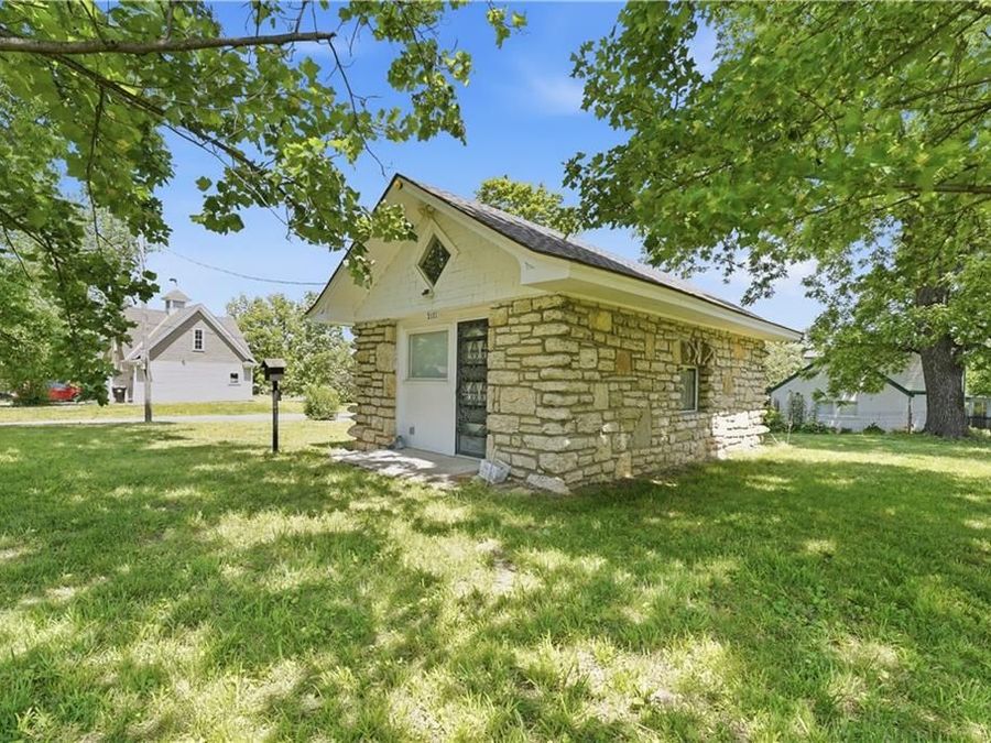 Property Image 7