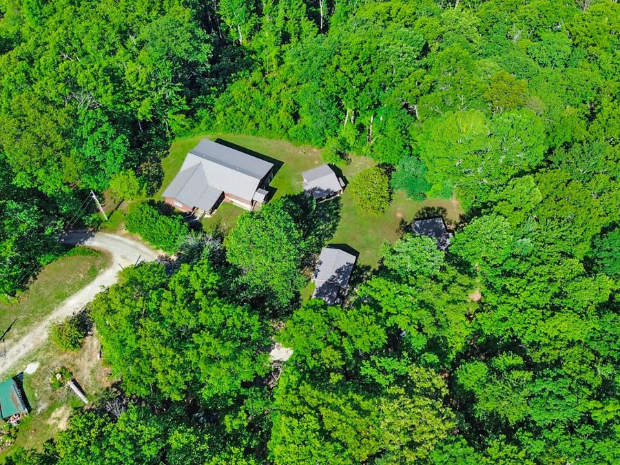 Property Image 48