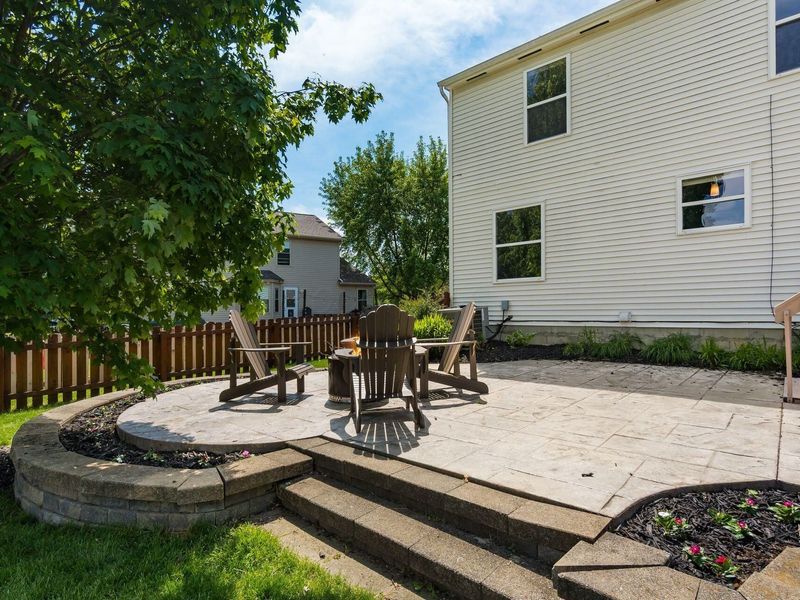 9184 Misty Dawn Drive, Columbus, OH 43240 Photo 25