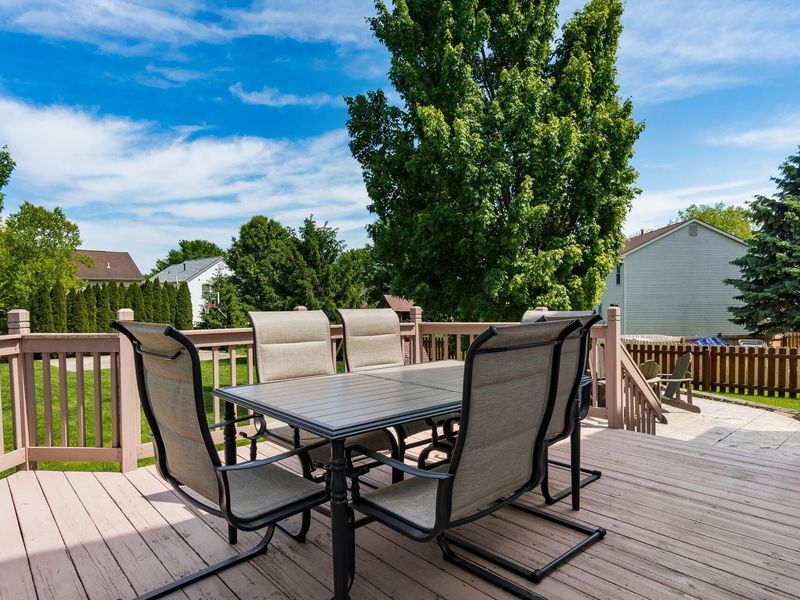 9184 Misty Dawn Drive, Columbus, OH 43240 Photo 32