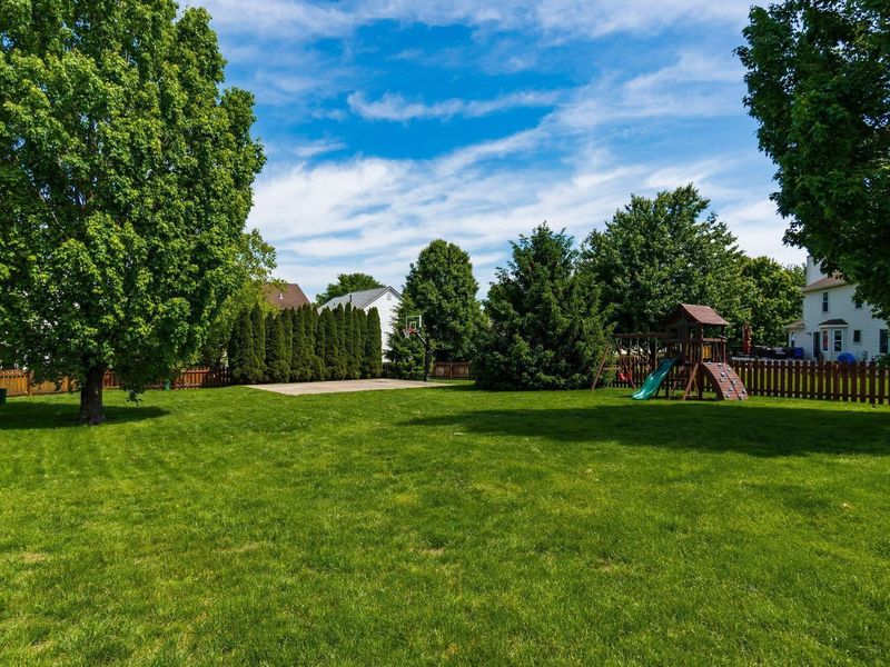 9184 Misty Dawn Drive, Columbus, OH 43240 Photo 40