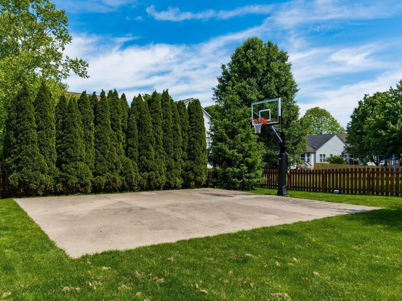 9184 Misty Dawn Drive, Columbus, OH 43240 Photo 43