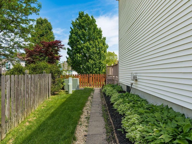 9184 Misty Dawn Drive, Columbus, OH 43240 Photo 44