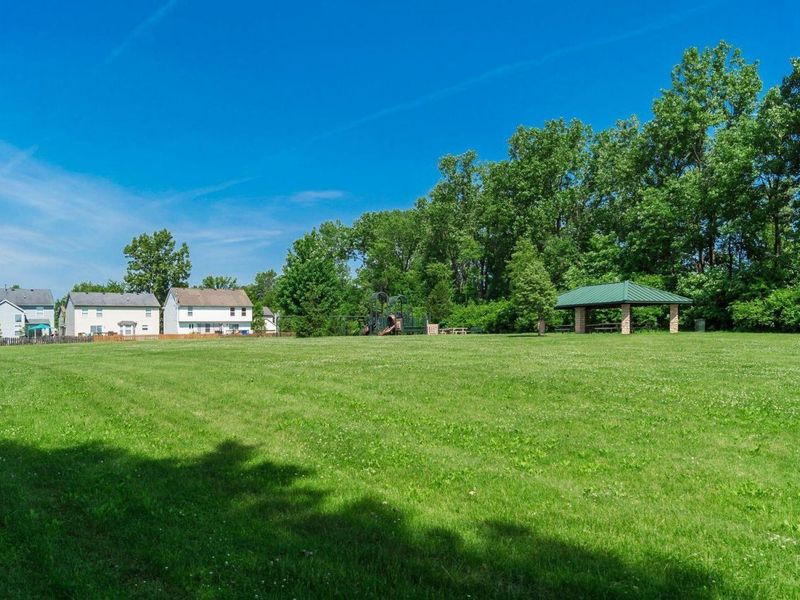 9184 Misty Dawn Drive, Columbus, OH 43240 Photo 51