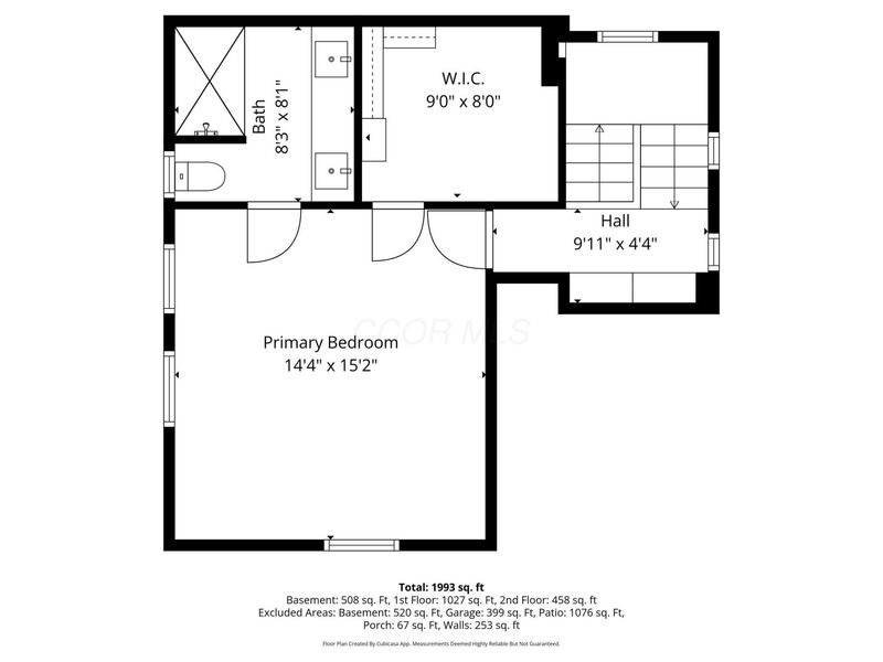 847 S 5th Street, Columbus, OH 43206 Photo 48