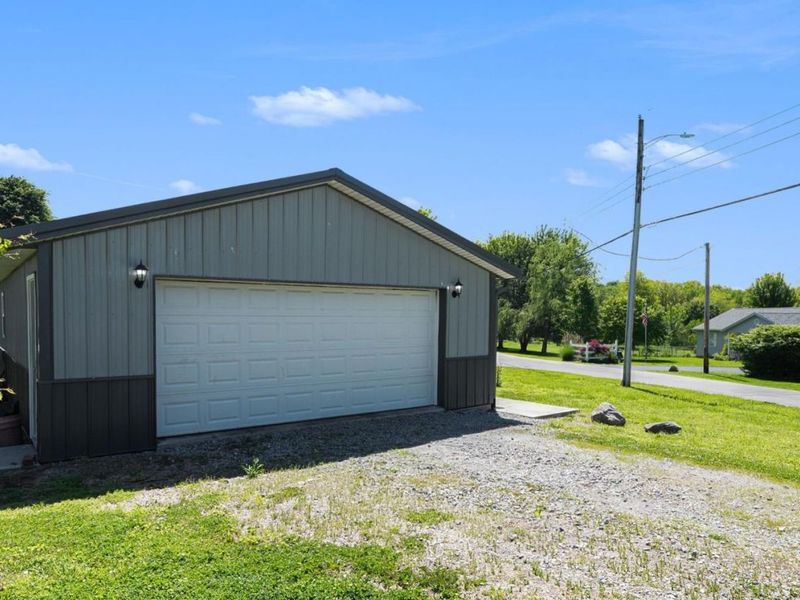 412 Washington, Lynchburg, OH 45142 Photo 13
