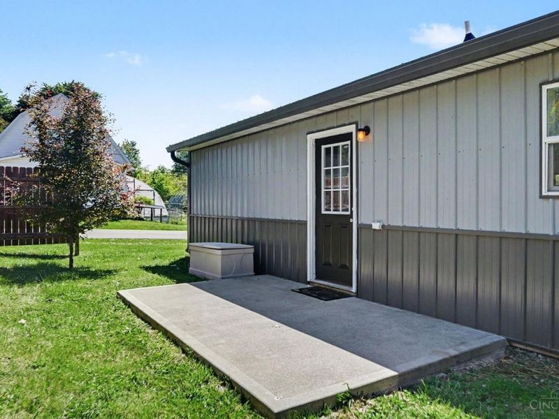 412 Washington, Lynchburg, OH 45142 Photo 14