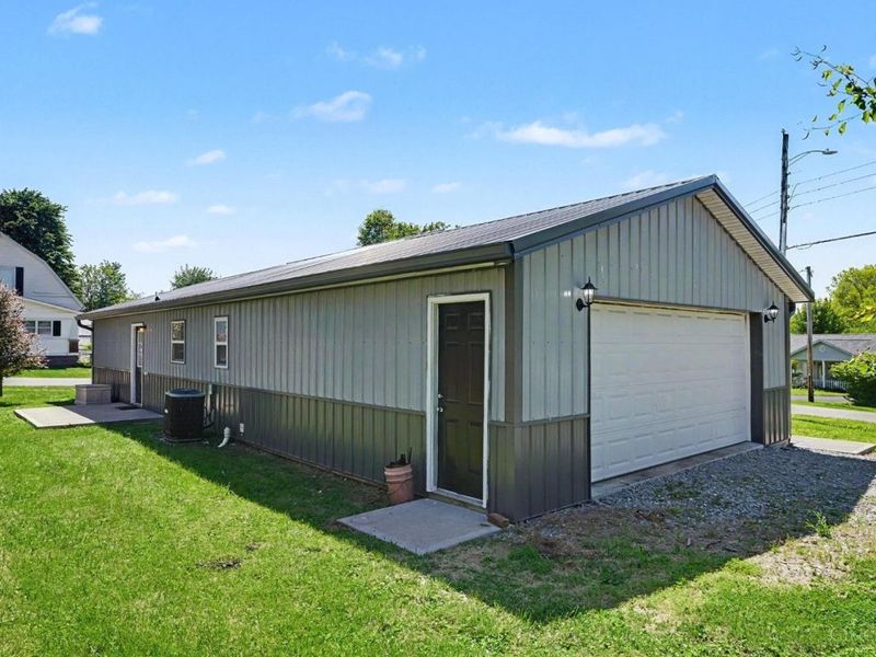 412 Washington, Lynchburg, OH 45142 Photo 15