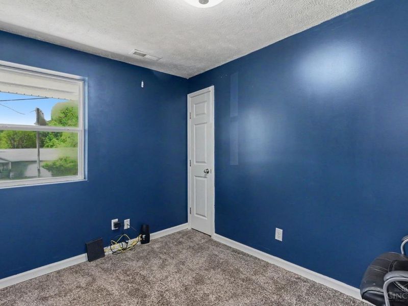 412 Washington, Lynchburg, OH 45142 Photo 5