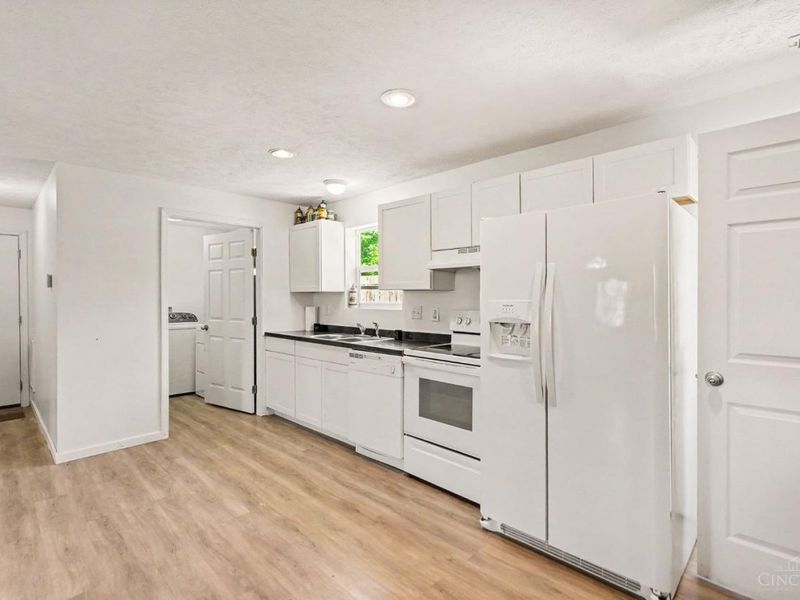 412 Washington, Lynchburg, OH 45142 Photo 6
