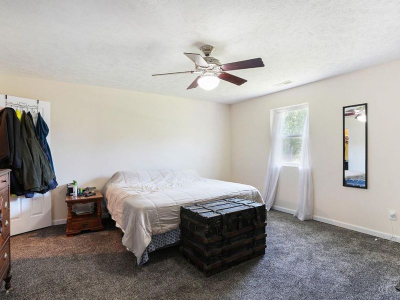 412 Washington, Lynchburg, OH 45142 Photo 9