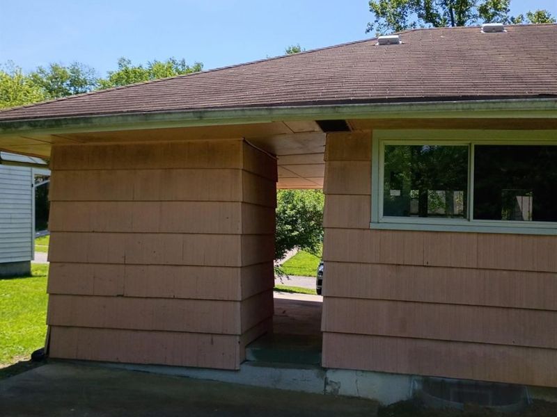 1290 Aldrich Avenue, Springfield Twp., OH 45231 Photo 6