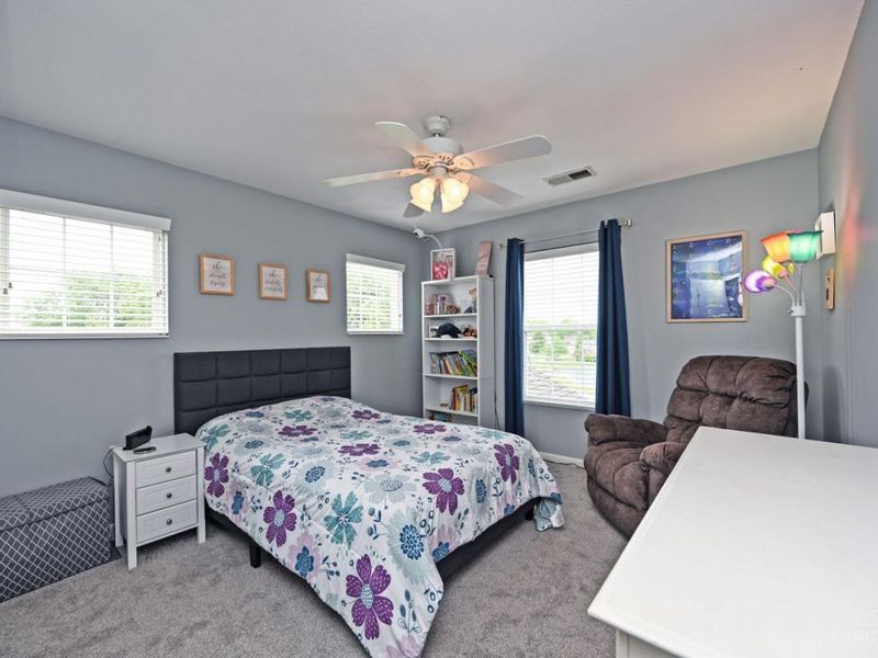 7302 Bridge Point Drive, Cincinnati, OH 45248 Photo 23