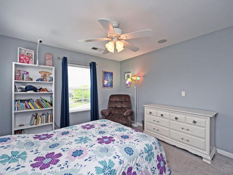 7302 Bridge Point Drive, Cincinnati, OH 45248 Photo 24