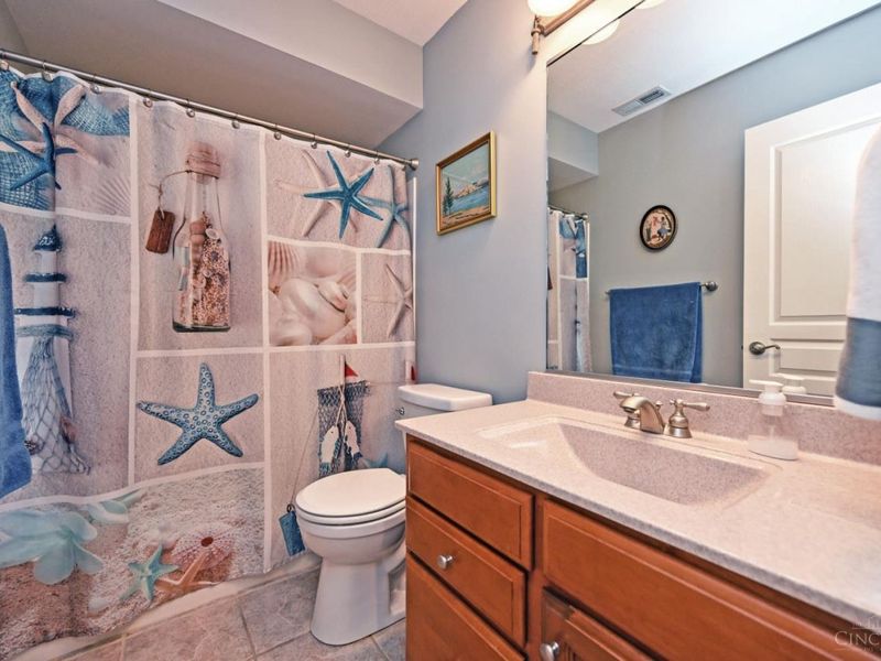 7302 Bridge Point Drive, Cincinnati, OH 45248 Photo 28