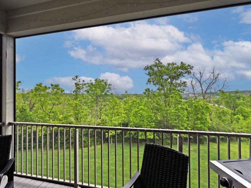 7302 Bridge Point Drive, Cincinnati, OH 45248 Photo 33