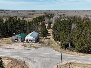 3293 Greaney Road, Orr, MN 55771