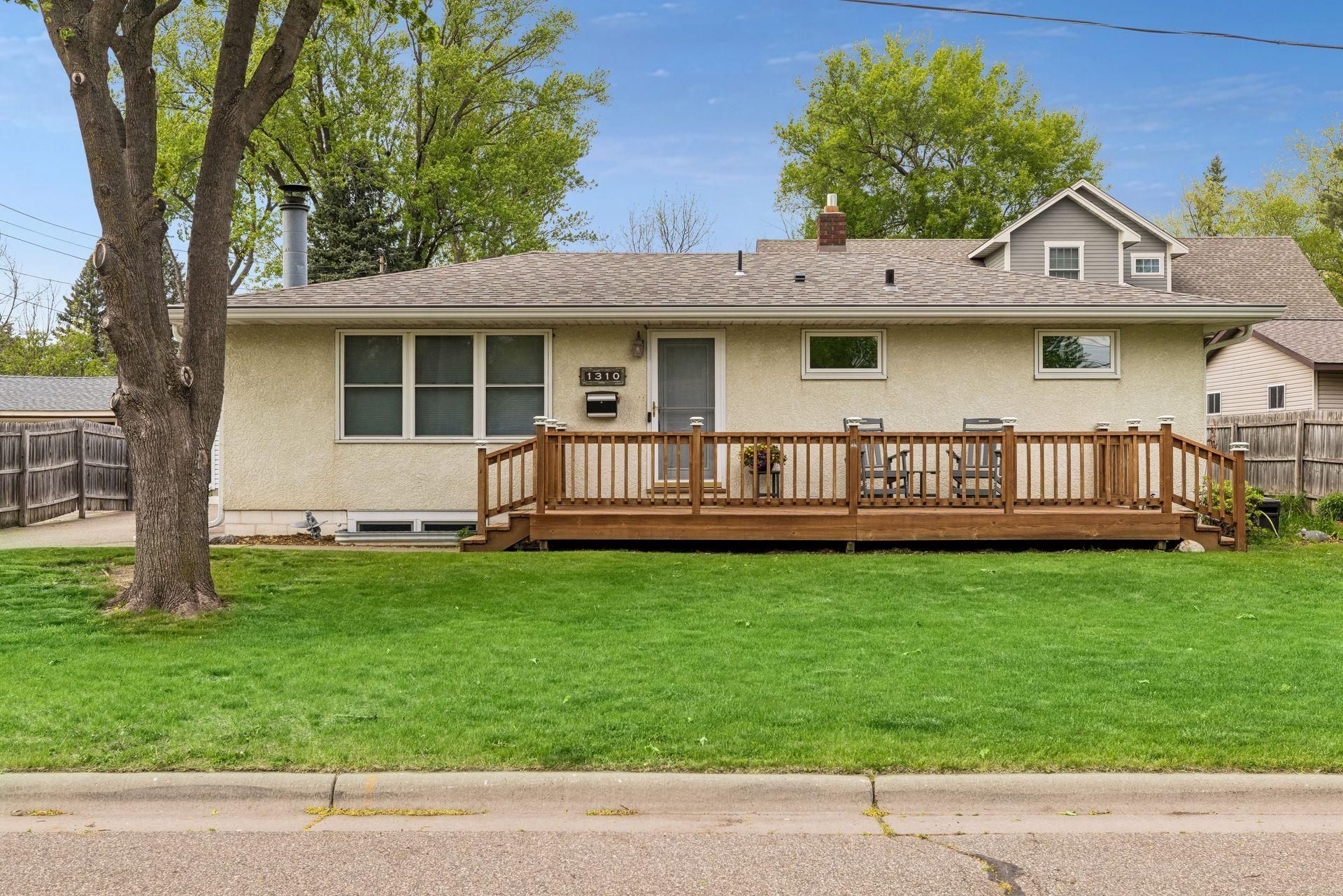 1310 Oak Street W, Stillwater, MN 55082
