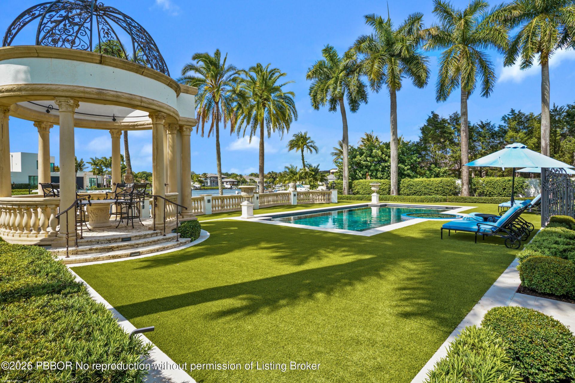 370 Eagle Drive, Jupiter, FL 33477 Photo