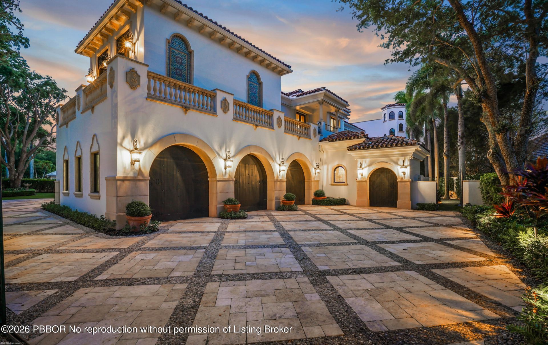 370 Eagle Drive, Jupiter, FL 33477 Photo