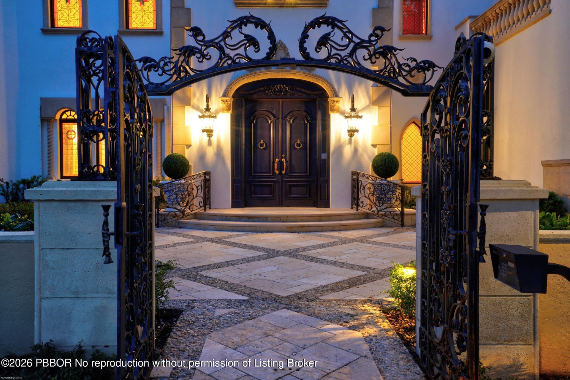 370 Eagle Drive, Jupiter, FL 33477 Photo