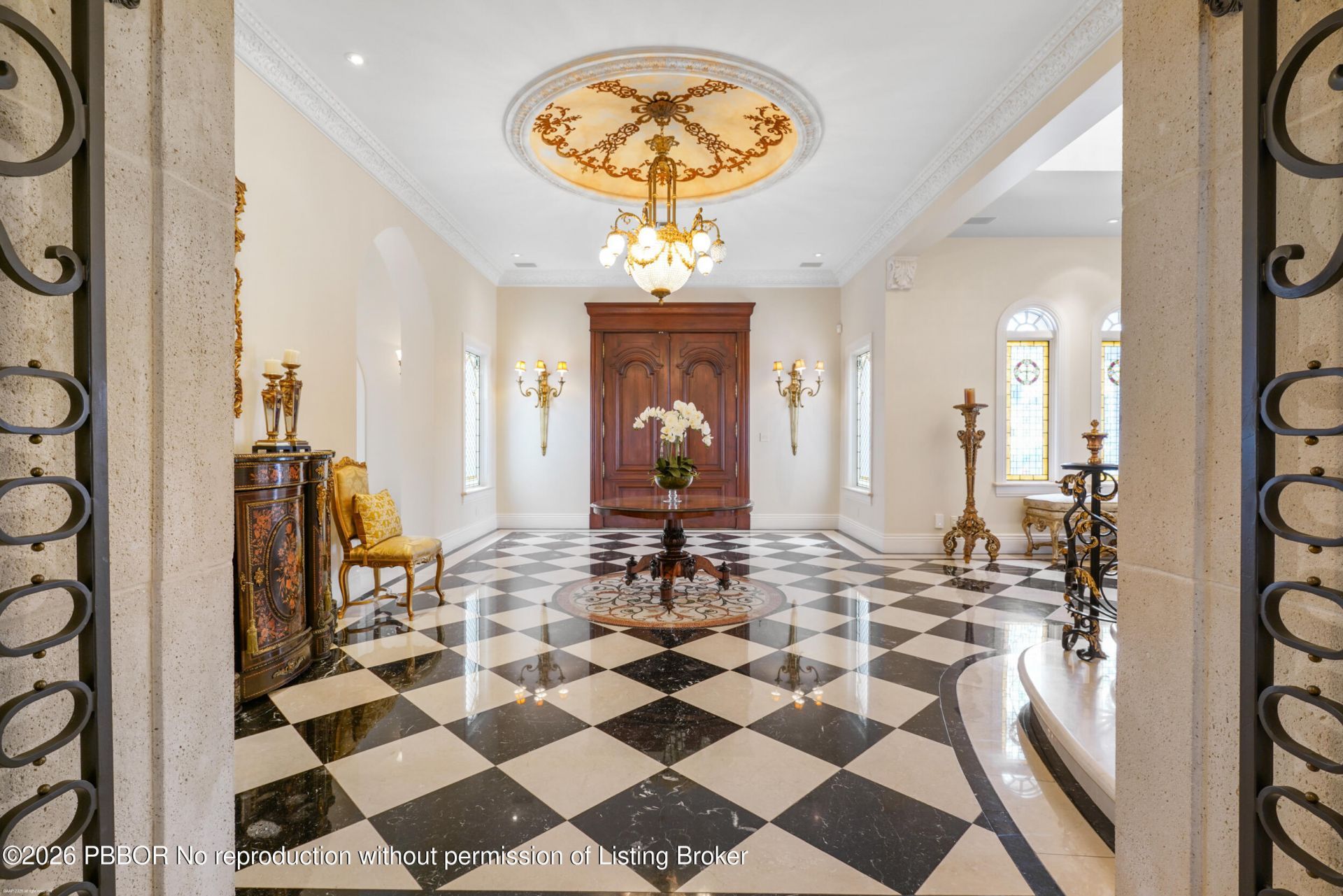 370 Eagle Drive, Jupiter, FL 33477 Photo