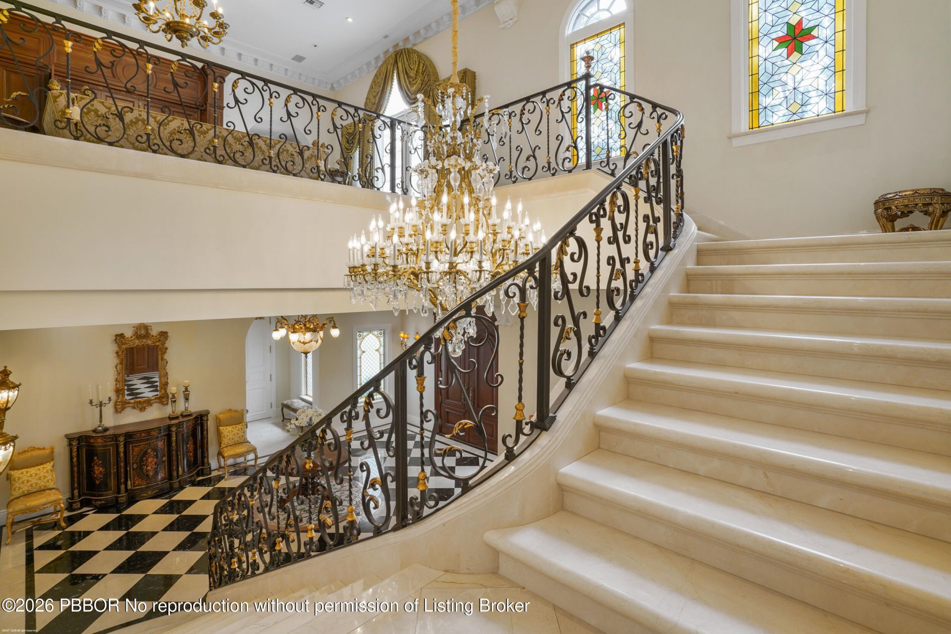 370 Eagle Drive, Jupiter, FL 33477 Photo