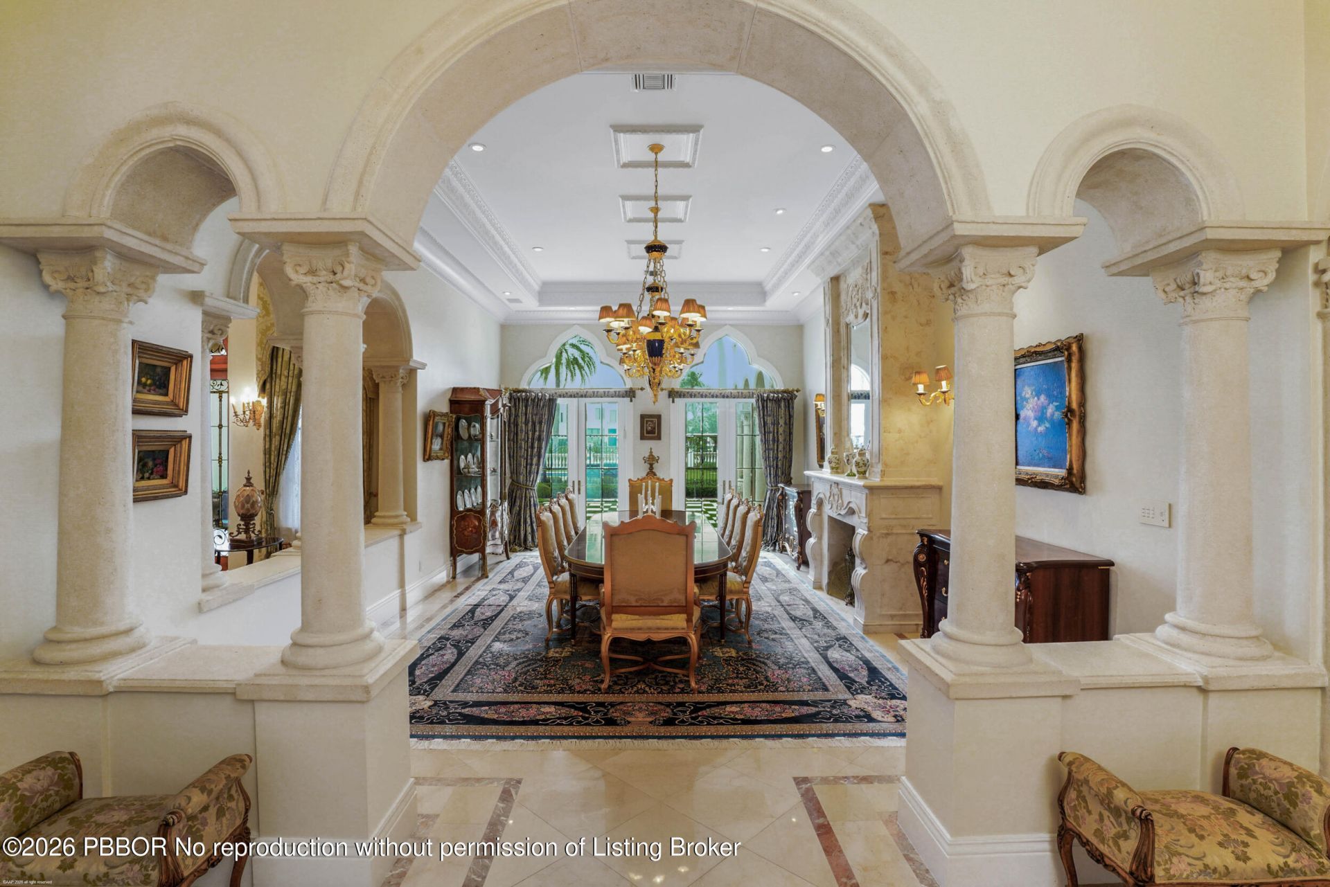 370 Eagle Drive, Jupiter, FL 33477 Photo