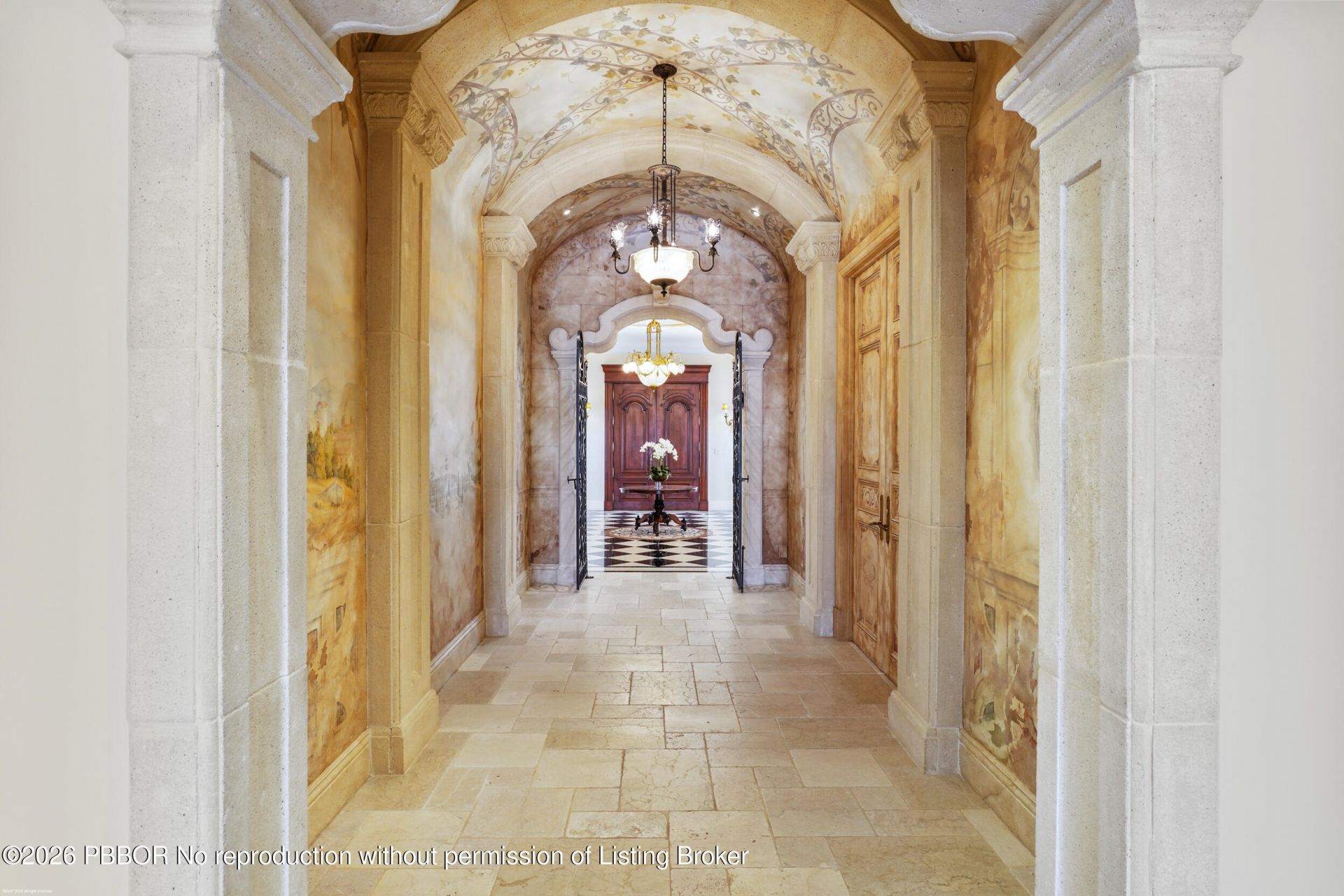 370 Eagle Drive, Jupiter, FL 33477 Photo