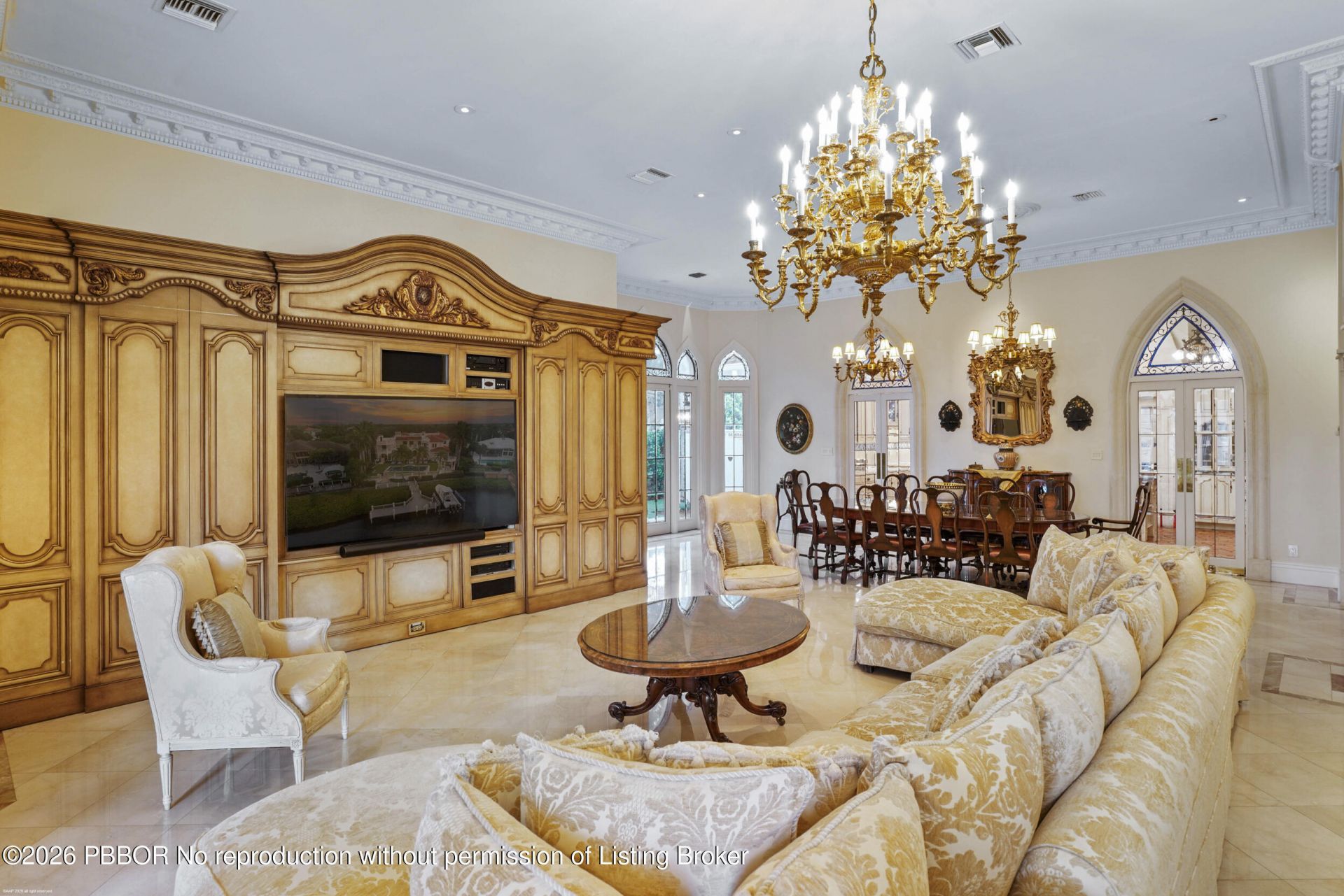 370 Eagle Drive, Jupiter, FL 33477 Photo