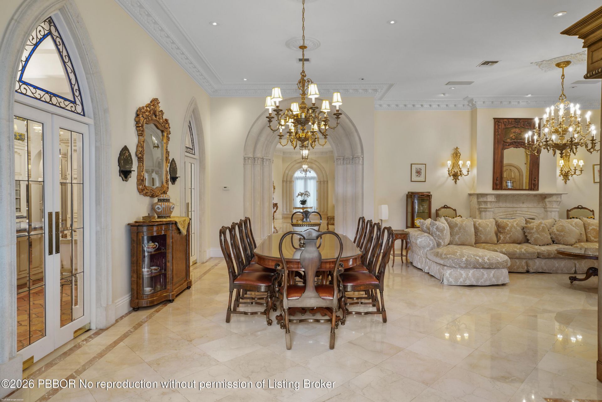 370 Eagle Drive, Jupiter, FL 33477 Photo