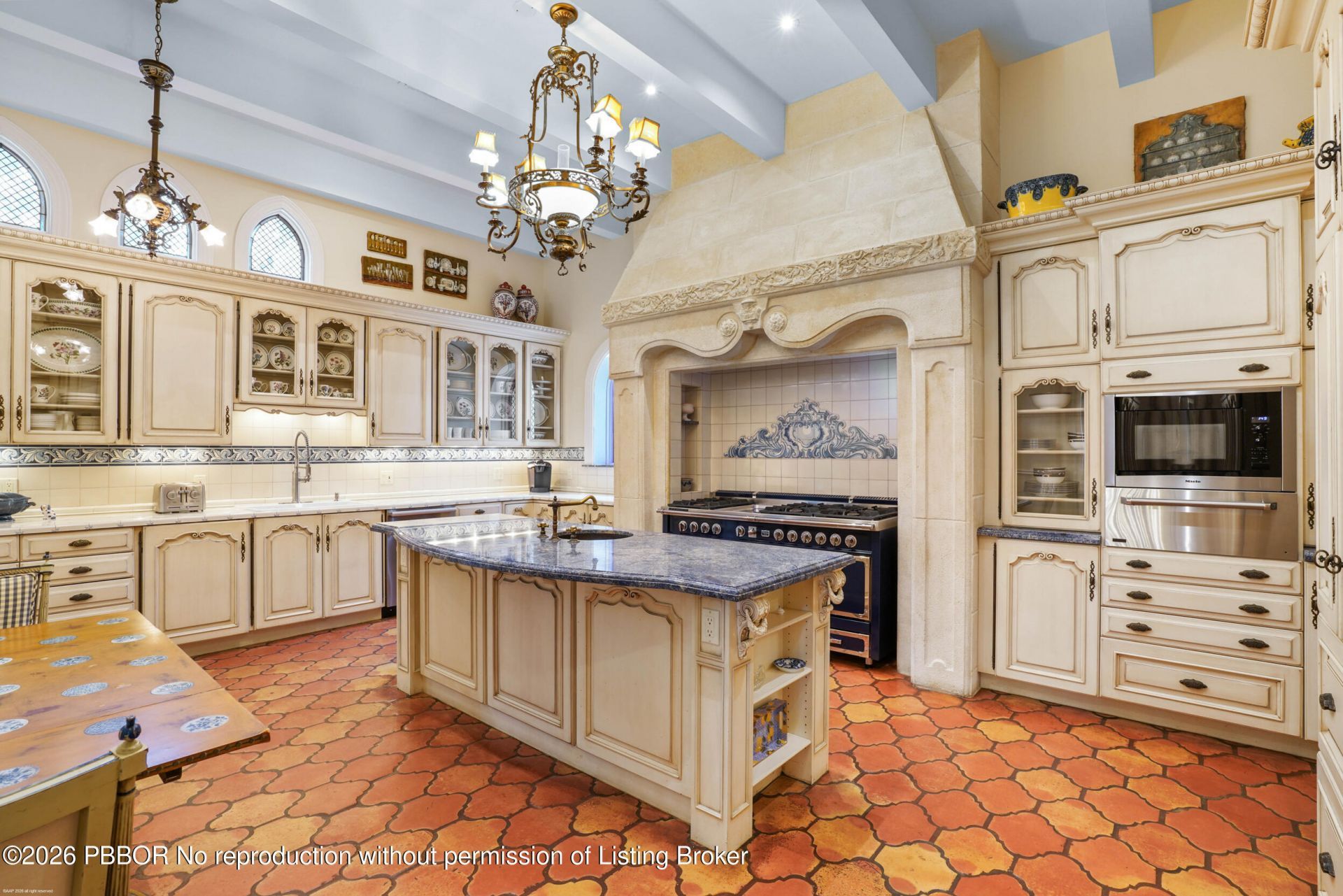 370 Eagle Drive, Jupiter, FL 33477 Photo