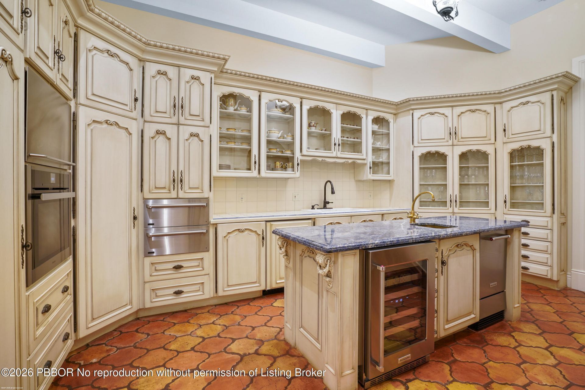 370 Eagle Drive, Jupiter, FL 33477 Photo